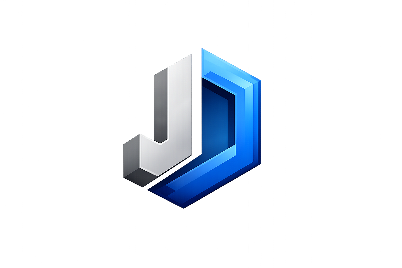 JYDAR Engineering & Consultancy