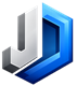Jydar for Engineering Consultancy